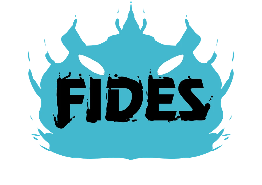 Fides